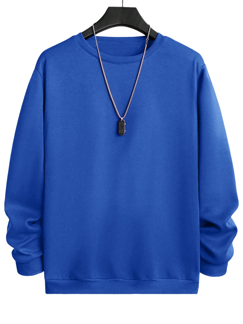 Hoodies Unisex