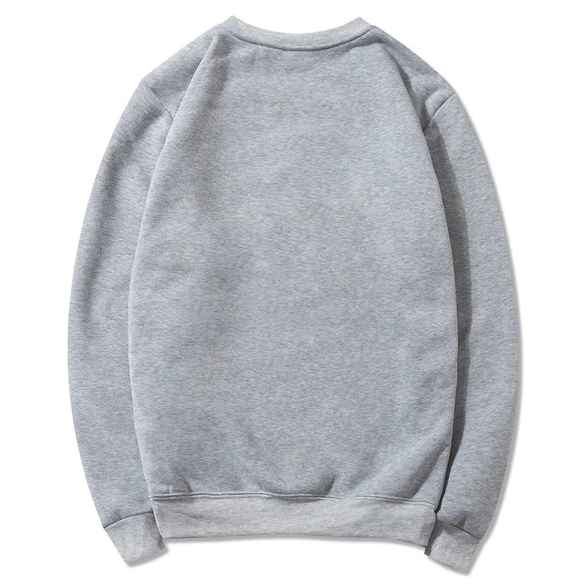 Sweatshirts Unisex