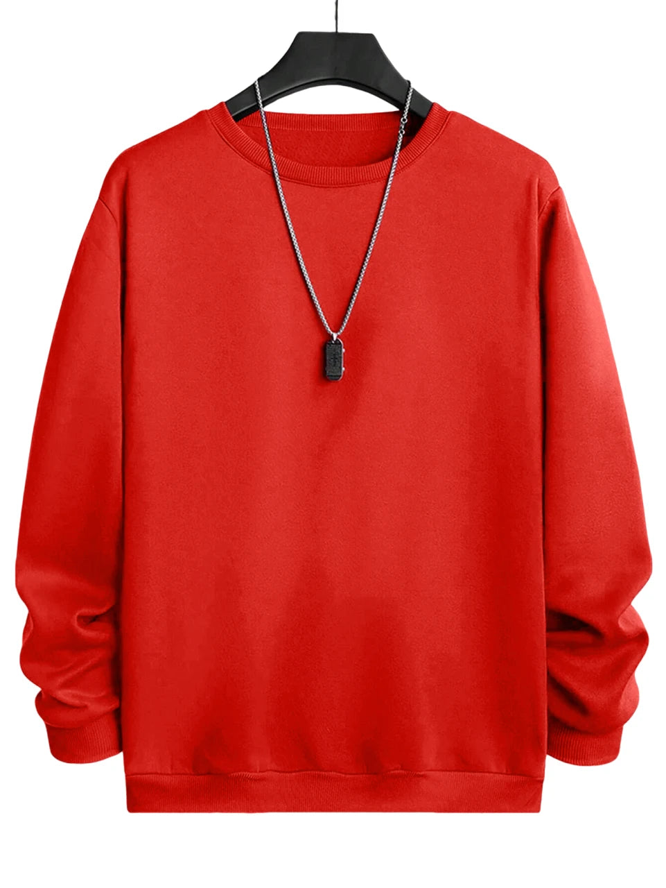 Hoodies Unisex