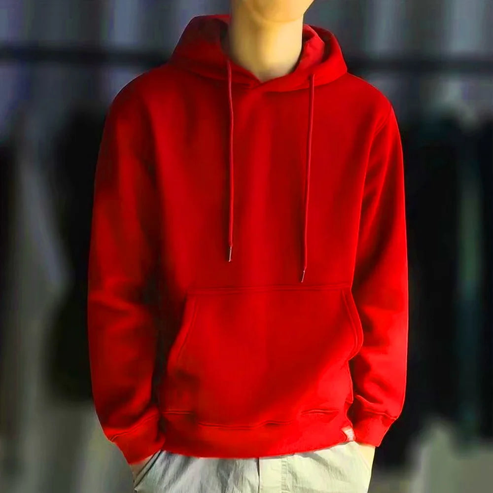 Sweatshirt Hoodies