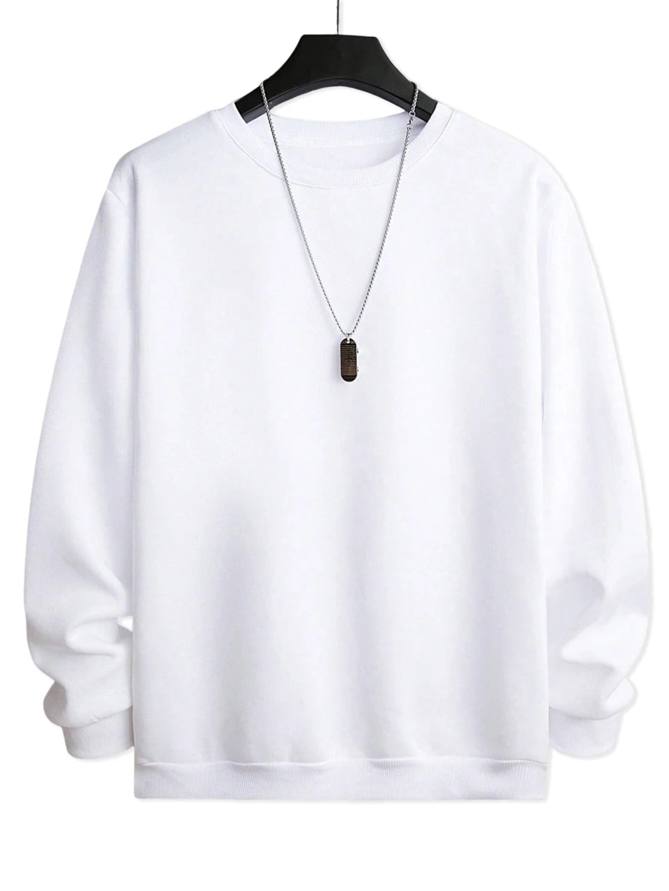 Hoodies Unisex