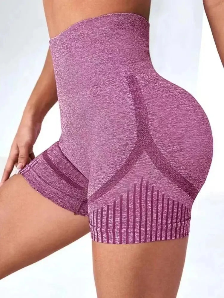 Ladies Yoga Gym wear