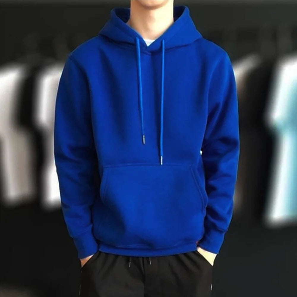 Sweatshirt Hoodies