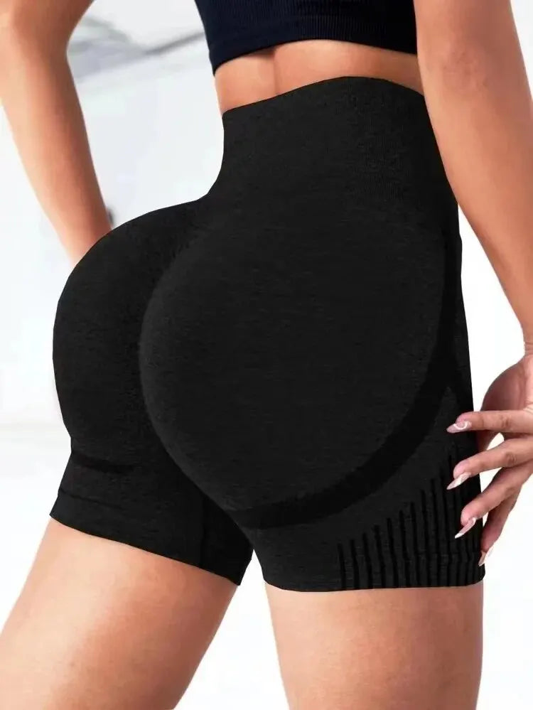 Ladies Yoga Gym wear