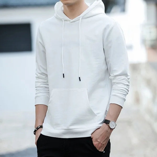 Sweatshirt Hoodies