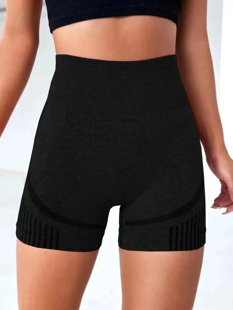 Ladies Yoga Gym wear