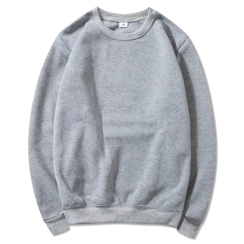 Sweatshirts Unisex