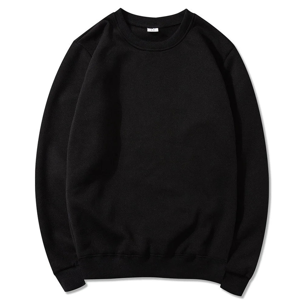 Sweatshirts Unisex