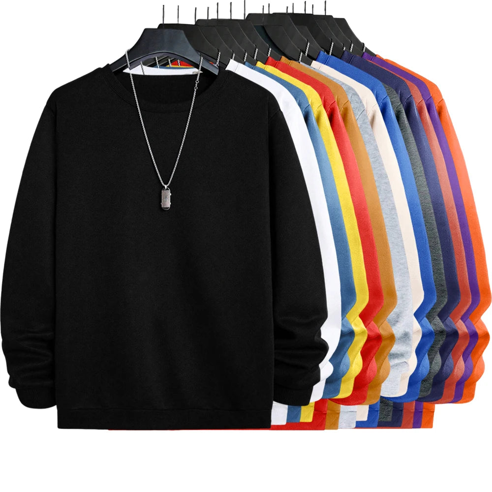 Hoodies Unisex
